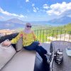shofia_agusti1717