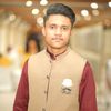 abdulsaboor694