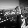 emi.trina