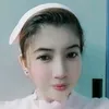 huongngoc81_