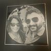 mariam.atif28