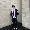 jongkitmakeup