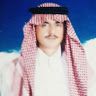abdulsalam1785