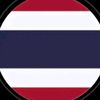 thailandkingdom1