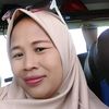 rinduq73