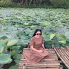 oanhvu033