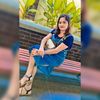 devi_param