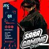 sarahere081
