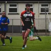 ryanoneill874