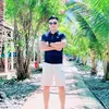 nguyenthaonguyen6886
