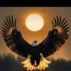 ali.hassan.lodhi789