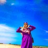 zhaasaya
