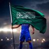 abdullh4949