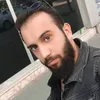 abdalrhmankraidi