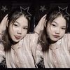 nmkubiyan2