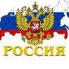 _xmichxellex_