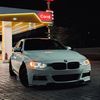 thewhite335