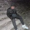 omar_4832