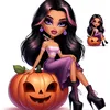 user7518615244748n