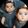 هوايتي الخياطه 🧵🪡👗