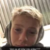 fantalemom