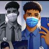 drgoldenb64