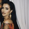 jasmine_kadir4