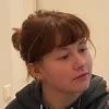 maellemonps