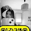 analena.26