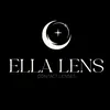 ellalens.douyinlens
