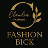 fashion bick