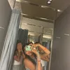 userrrrrmerysss