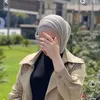 shaimajxidr