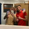 mackmilne1