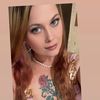 jennifergilyeat