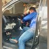 youngmechanic1