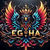 338egha