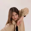 adelina_ruslanovna29