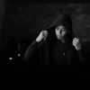 tawfekmohamed8