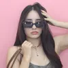 KARISHMA 🧃