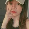 baipor_kimtae95