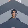 zayntin