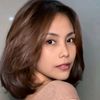jeni_winanti