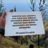 pendaki_fomo18