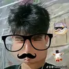 hieu.zdppii_
