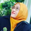 buanis_zakiya1