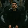 30692713337