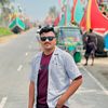 sheikhshaheb272