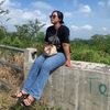 bakul_S