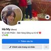 dinhhamy17
